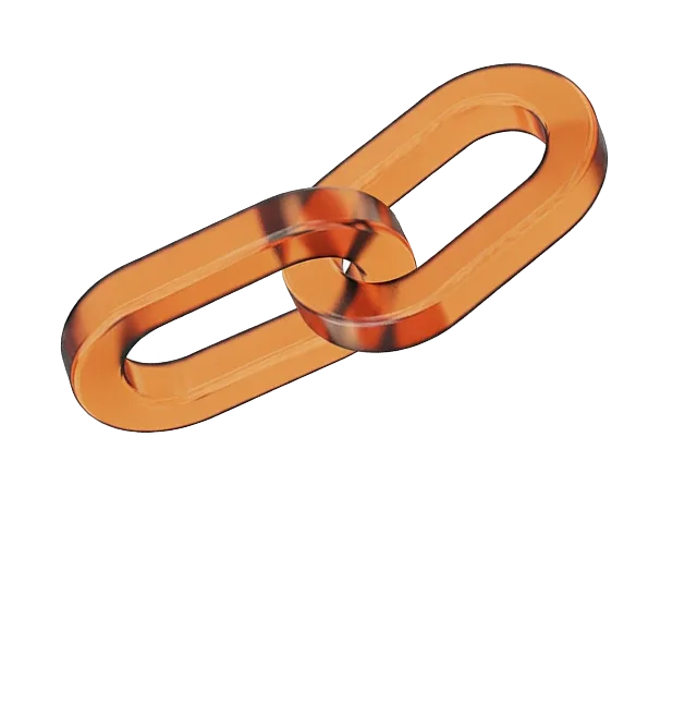 Transparent, On-Chain, Uncomplicated