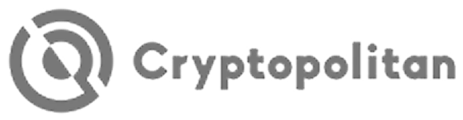 Cryptopolitan