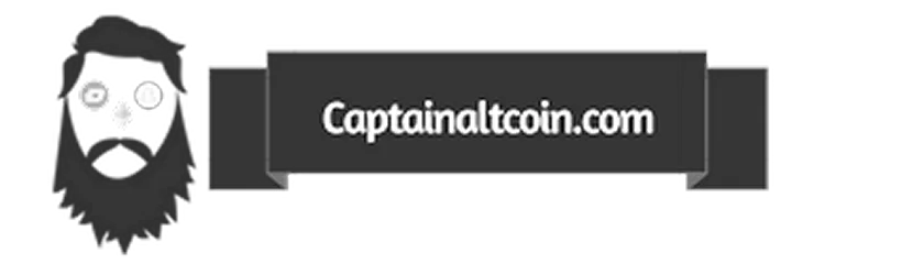 CaptiveBitcoin.com