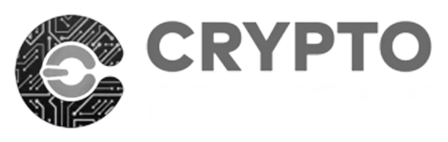 CRYPTO ECONOMY