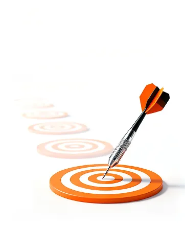 Platform Infrastructure