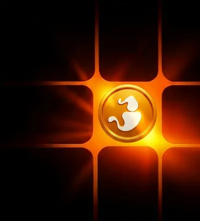 Opportunity Discovery Hub