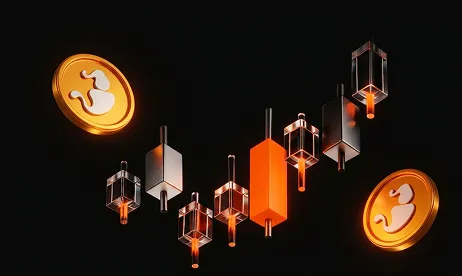 AI Research Collections