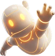 What Is IPO Genie and Why It Matters in the Crypto Presale Market?