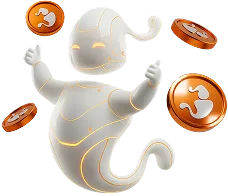 What Happens After the IPO Genie Presale Ends?