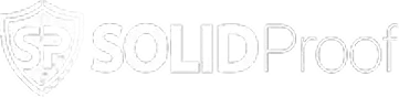 SolidProof